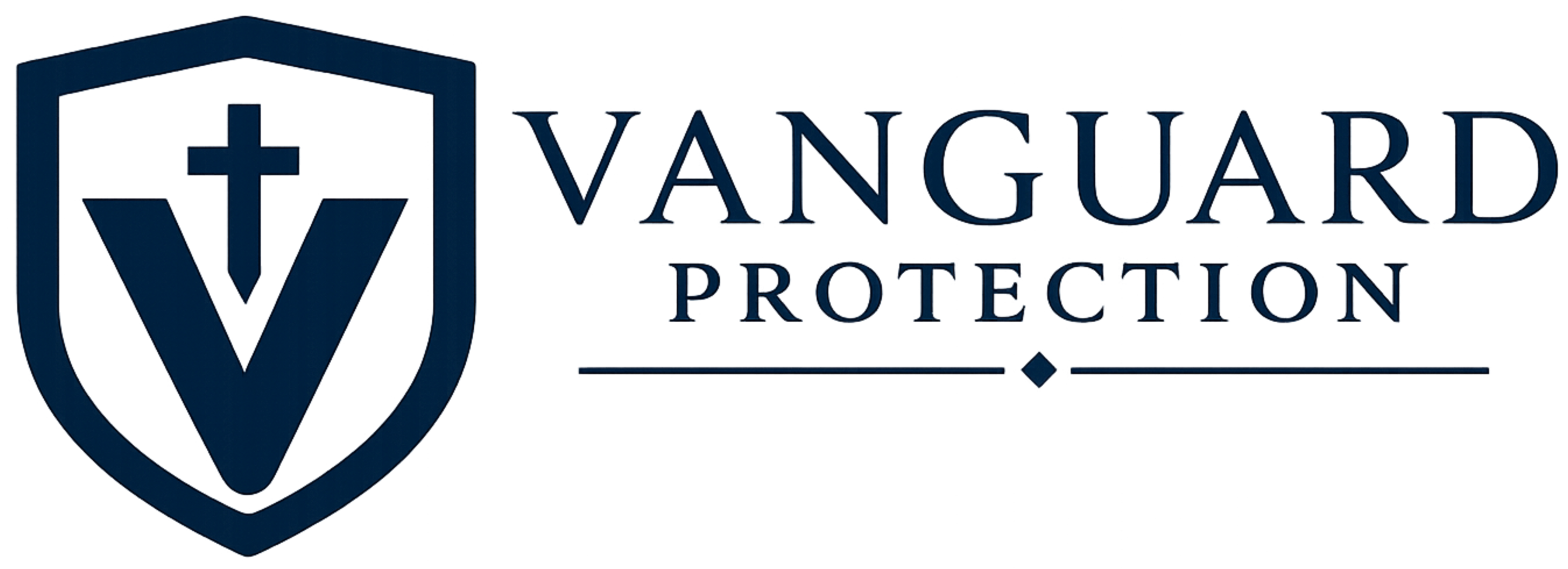 Vanguard Protection